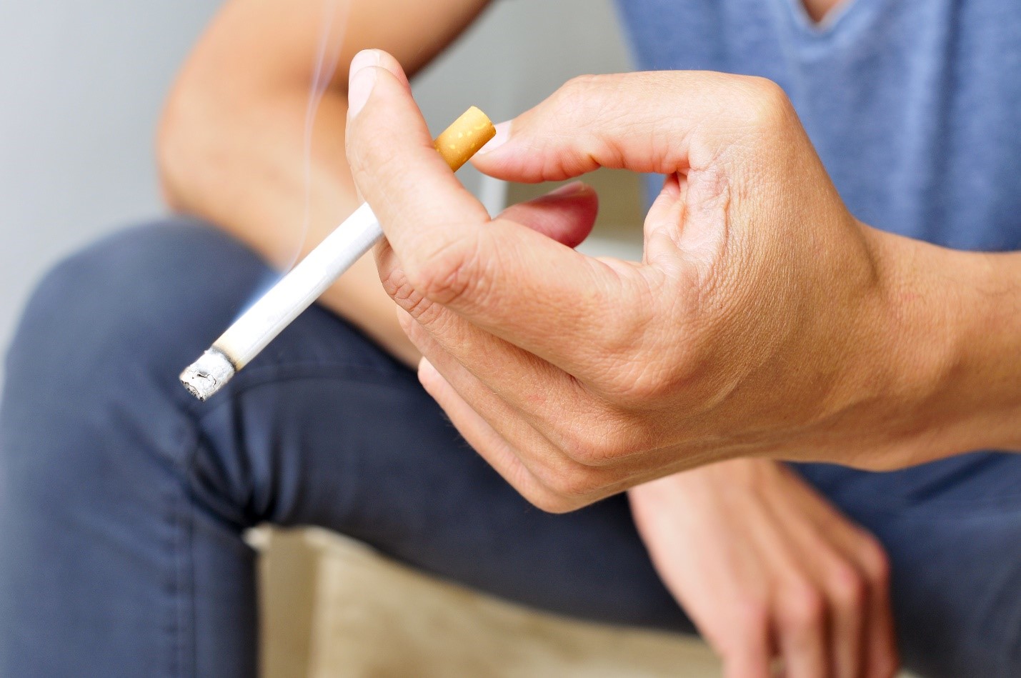 how bad is dipping tobacco for you Smoking, Vaping, Dipping ... No More! :: Fort Drum how bad is dipping tobacco for you Smoking, Vaping, Dipping ... No More! :: Fort Drum